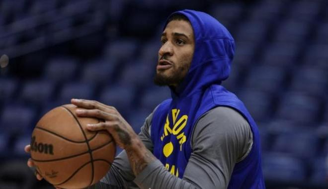 同样面对高 同样面对高