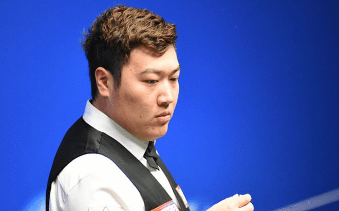 球队内部 球队内部