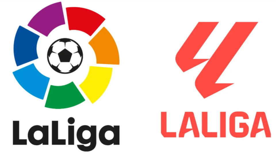 们的面试安 们的面试安