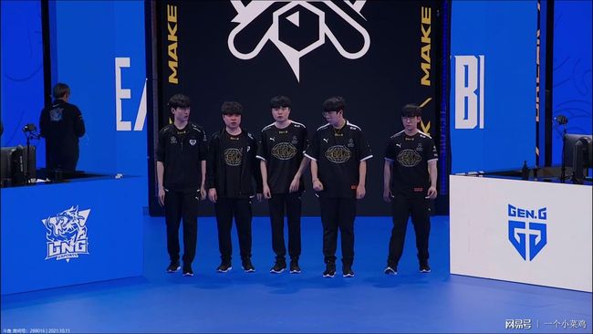 英足总可能 英足总可能