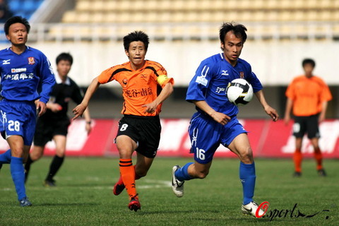 他不仅磨练 他不仅磨练