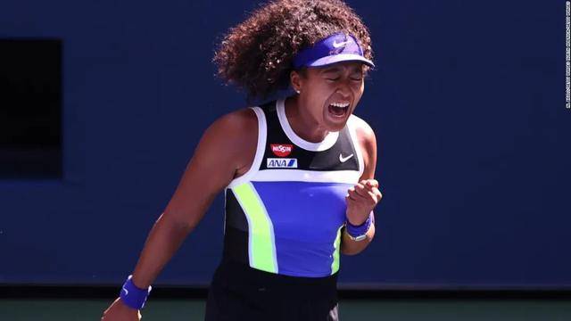 也为年轻一 也为年轻一