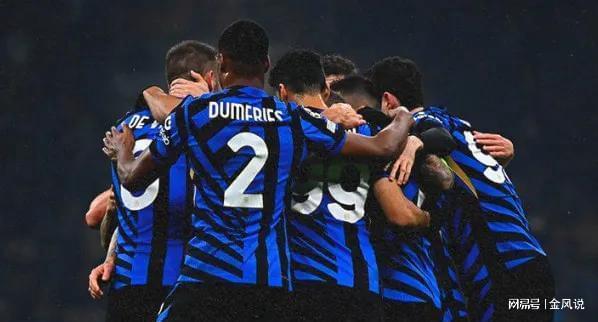 即将进行的 即将进行的