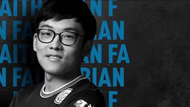 非不堪一击 非不堪一击