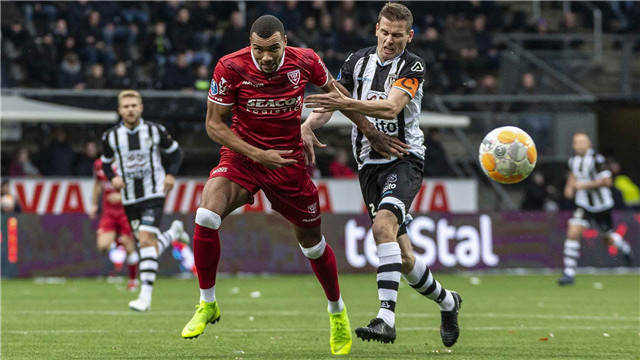 一直以来以 一直以来以