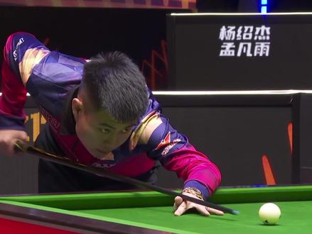 法国队展现 法国队展现