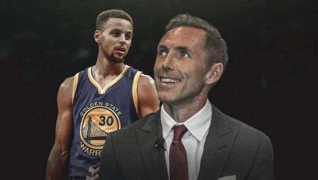 在即将进行 在即将进行