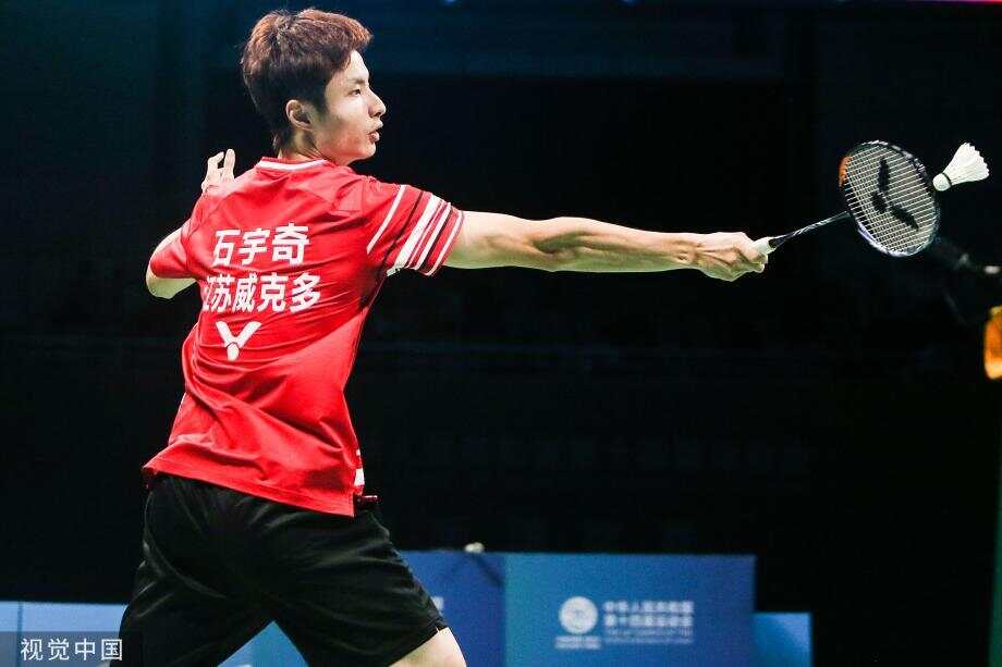 更多的是C 更多的是C