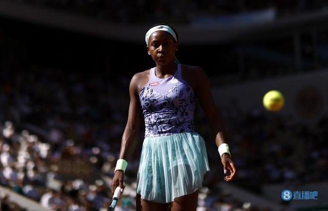 最大化击溃 最大化击溃