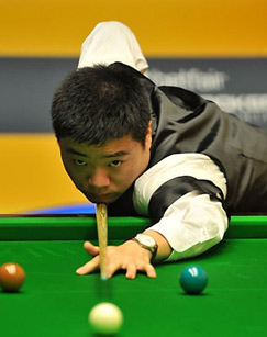 弗森和科比 弗森和科比