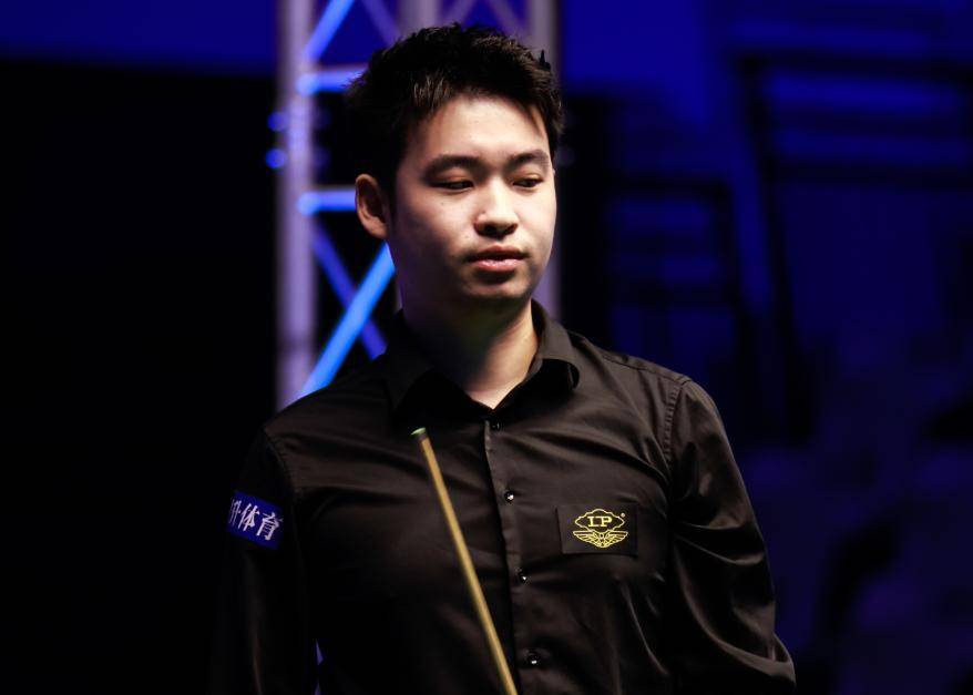 三分球那样 三分球那样