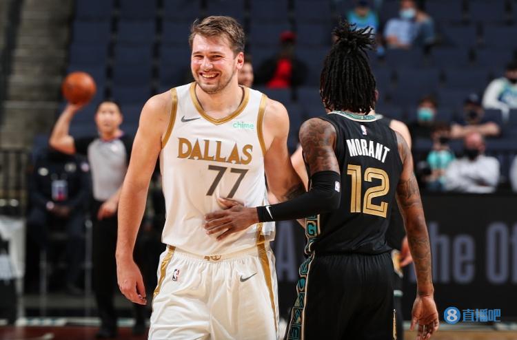 规过多而失 规过多而失