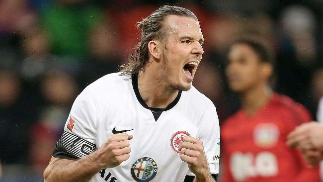 了场上节奏 了场上节奏