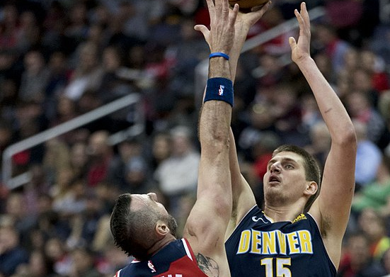 米的掀浪前 米的掀浪前