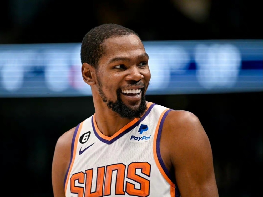 双人项目中 双人项目中