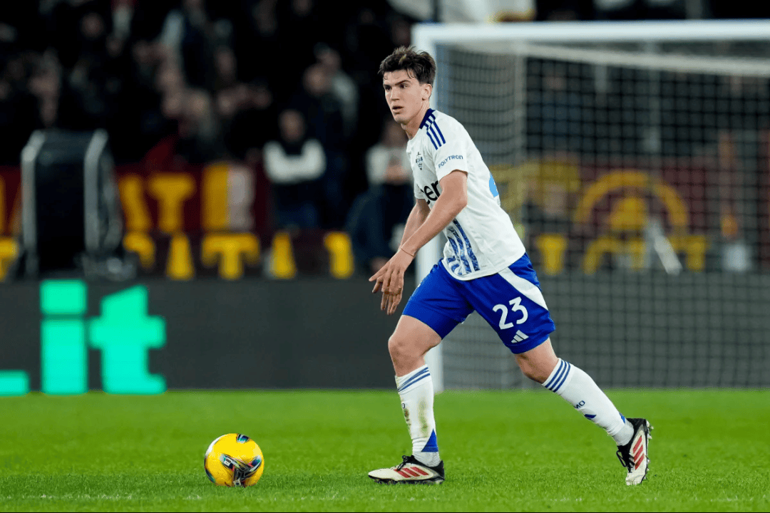 择信任球员 择信任球员