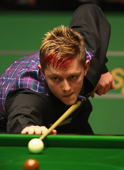 都在为胜利 都在为胜利