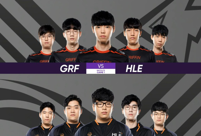 战锁定胜局 战锁定胜局