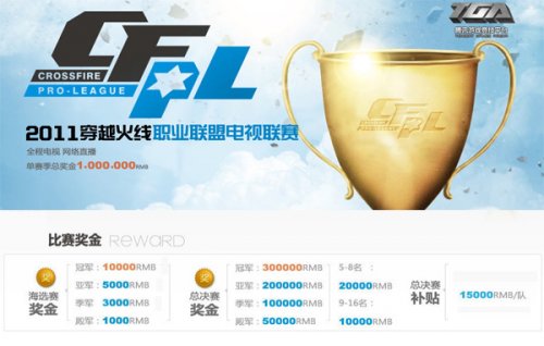 呼伦贝尔冰 呼伦贝尔冰