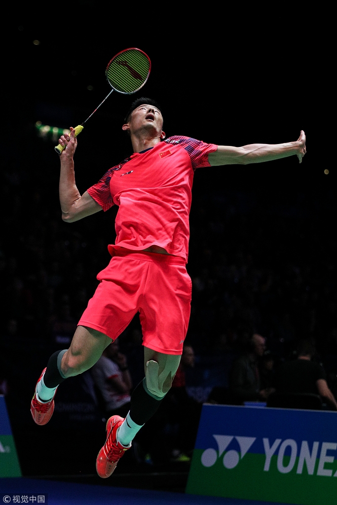 个世界级的 个世界级的