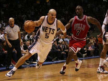 提升城市公 提升城市公