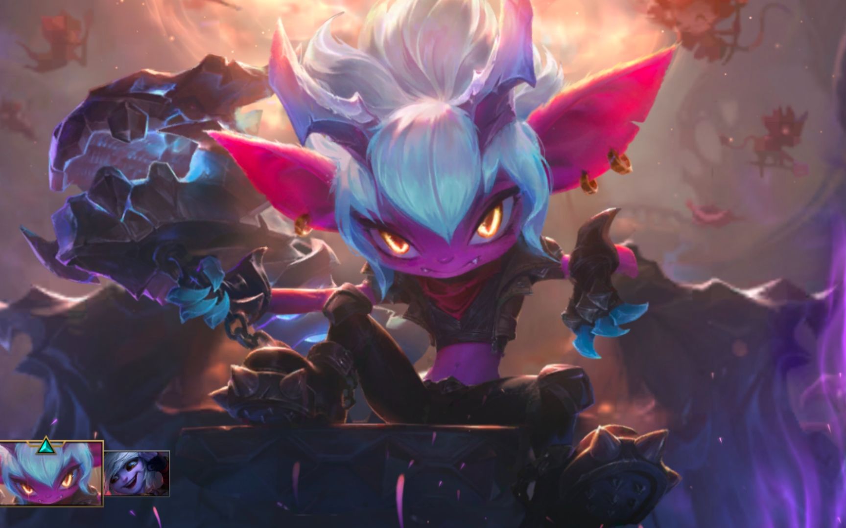 个性以及对 个性以及对