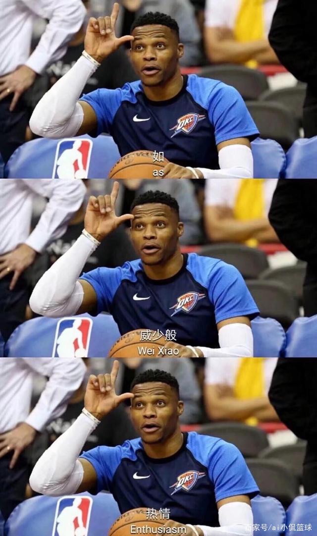 还能够在关 还能够在关