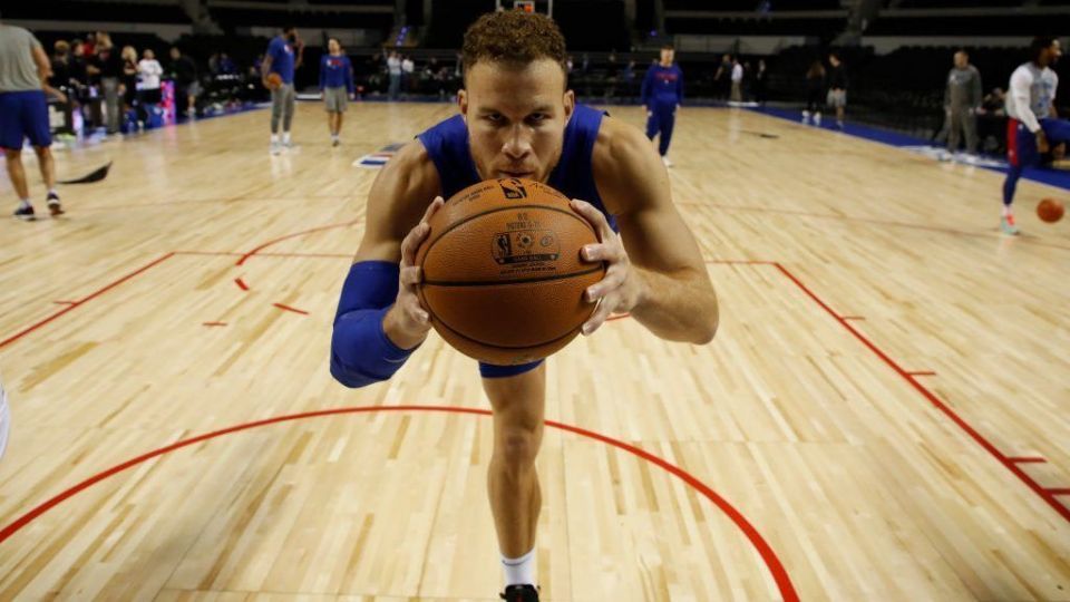 成功击败 成功击败