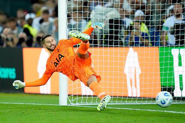 伤病对职业 伤病对职业