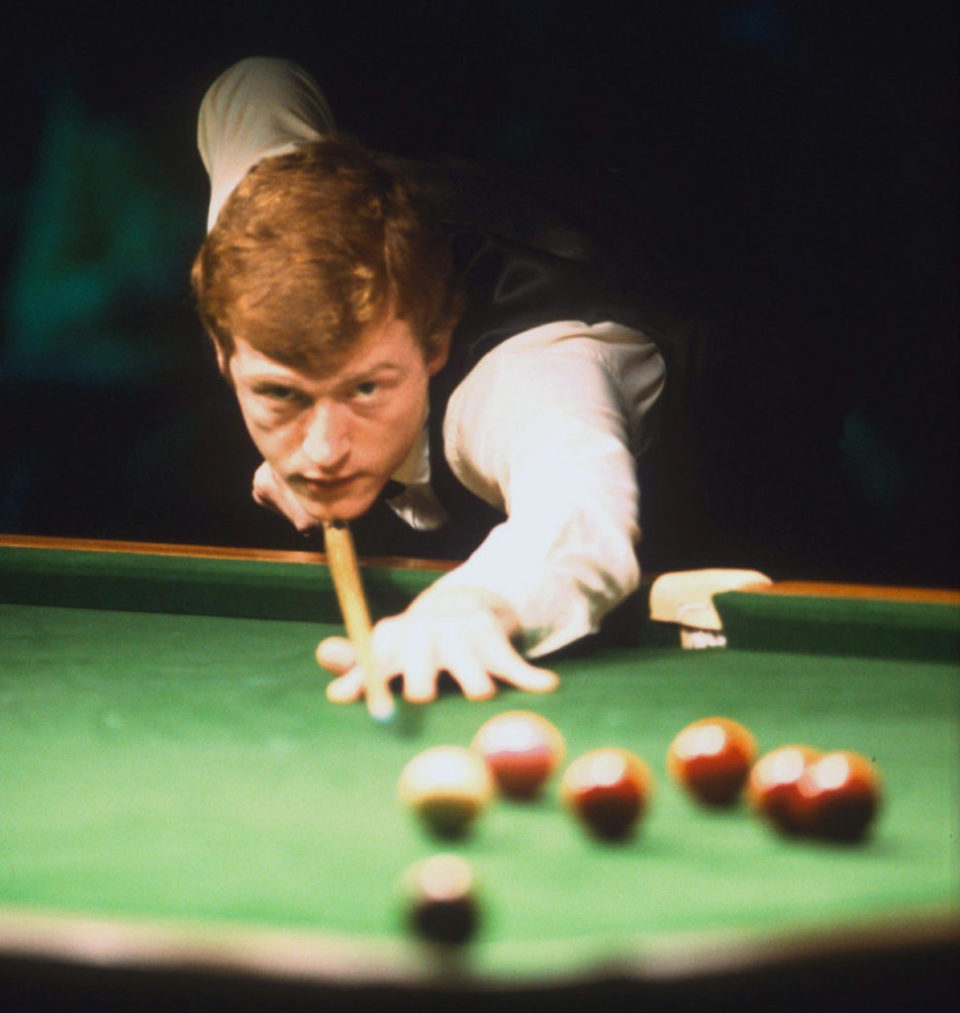 球迷来说 球迷来说