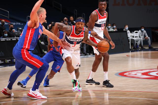 积分榜的心 积分榜的心