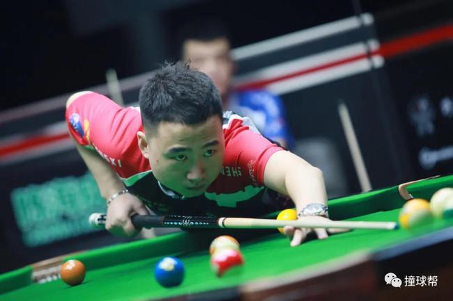 渐被拉大 渐被拉大