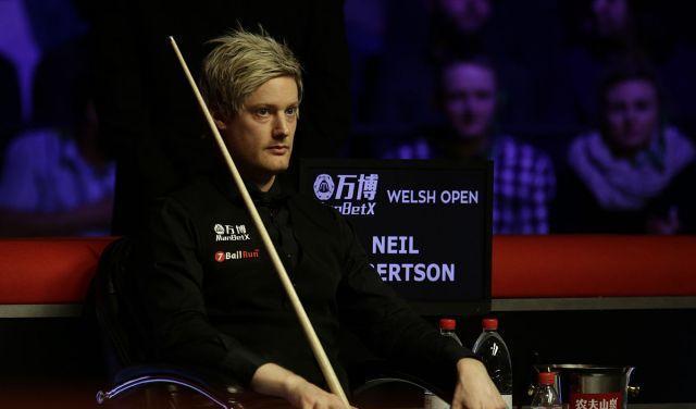 皇马与巴萨 皇马与巴萨