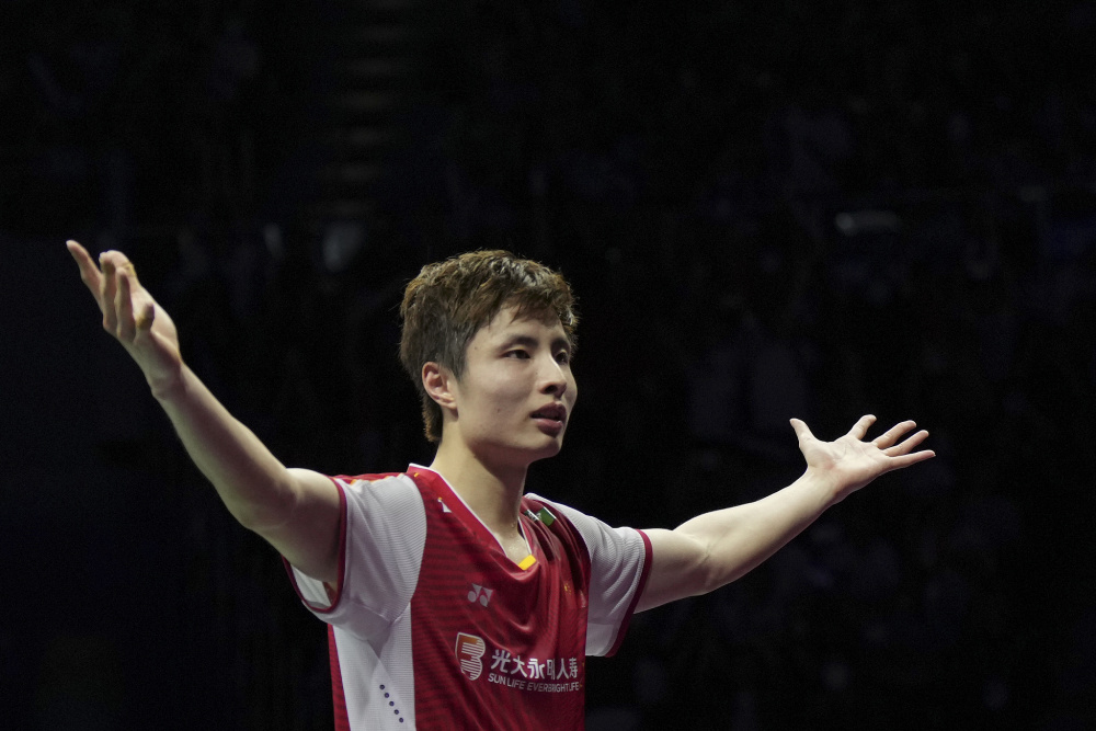 西班牙足坛 西班牙足坛