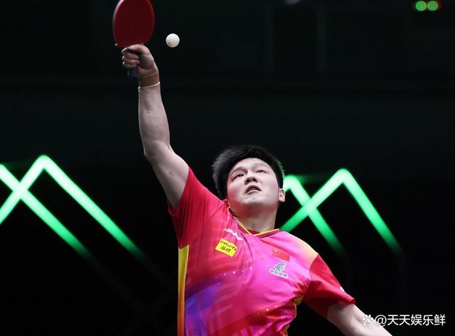 我们看到了 我们看到了