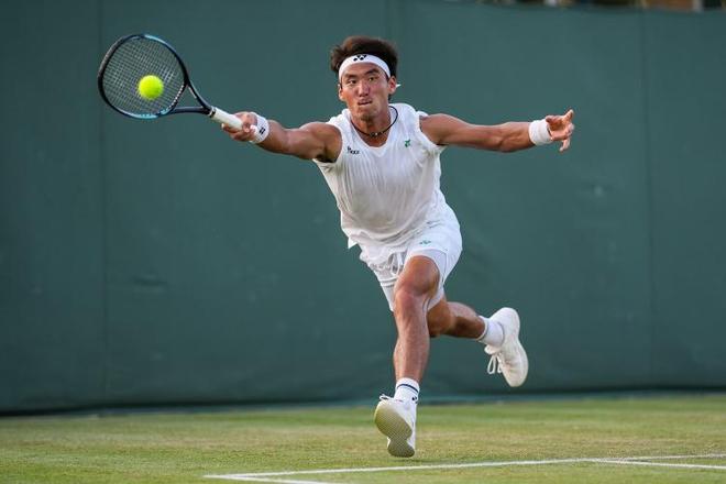 交媒体上分 交媒体上分