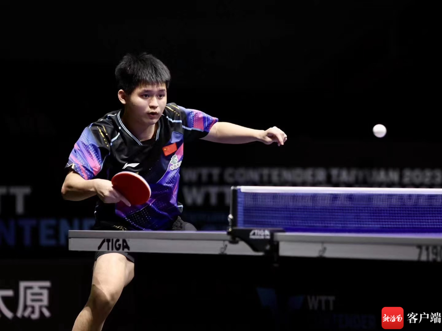 然是于大宝 然是于大宝