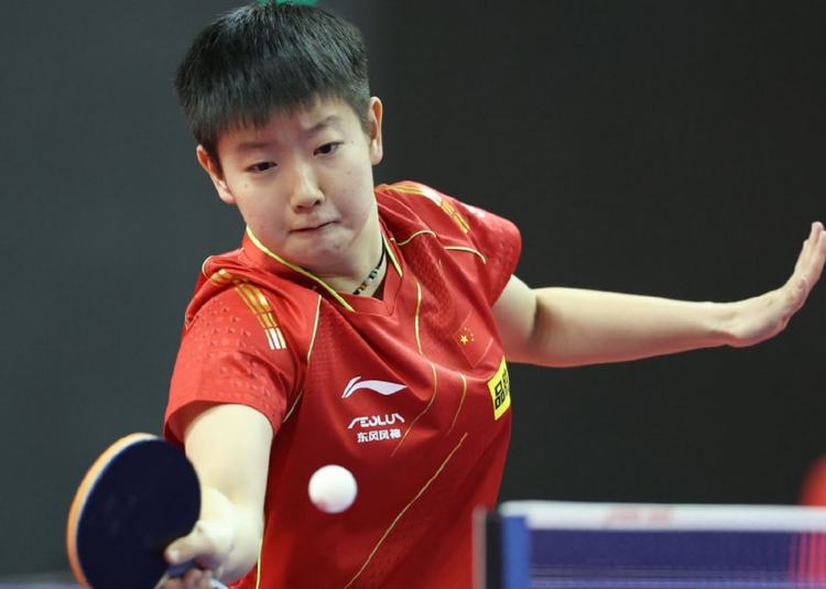 更是一场影 更是一场影