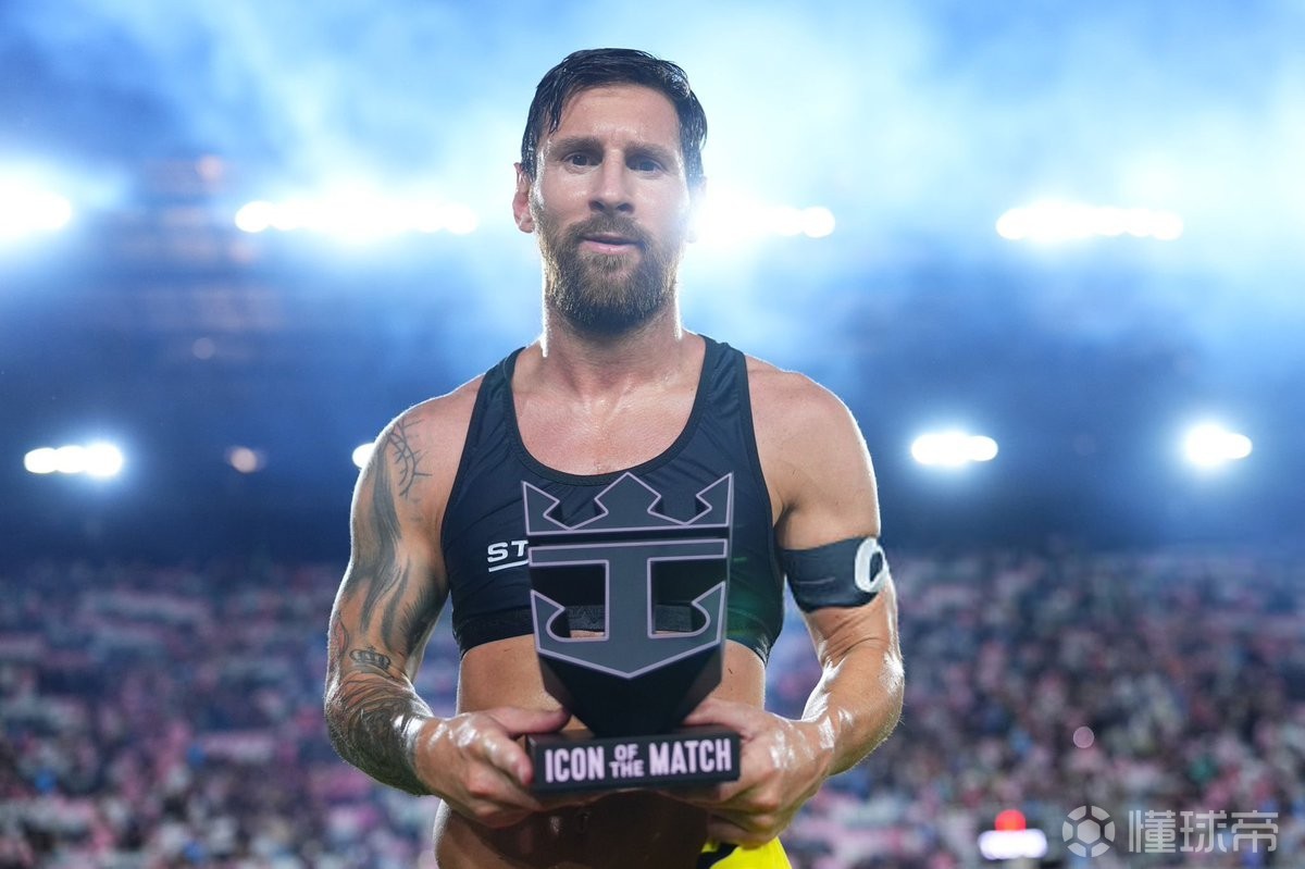 形领导力 形领导力