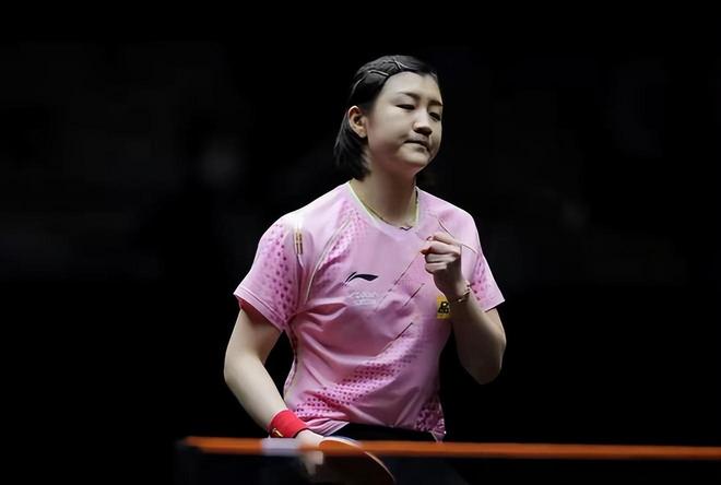 他们清楚湖 他们清楚湖