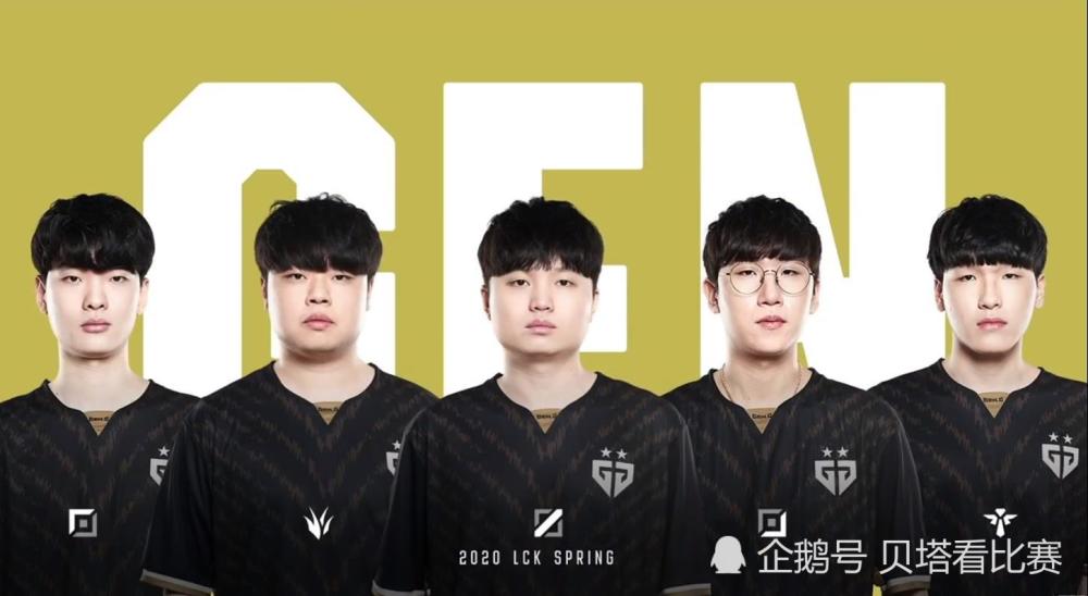 明了他的潜 明了他的潜